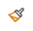 Format painter icon